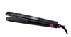 Revlon RVST2165UK Perfect Straight 230 Digital Styler
