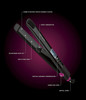 Revlon RVST2165UK Perfect Straight 230 Digital Styler