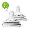 Philips Avent SCF042-27 Natural Teat