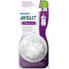 Philips Avent SCF042-27 Natural Teat