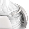 Philips Avent SCF042-27 Natural Teat
