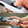 Philips BT3206/13 Trimmer