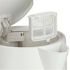 Kenwood ZJP05.A0WH Abbey Lux Water Kettle 1.7 L