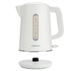 Kenwood ZJP05.A0WH Abbey Lux Water Kettle 1.7 L