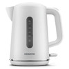 Kenwood ZJP05.A0WH Abbey Lux Water Kettle 1.7 L
