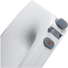Kenwood HMP30 White Hand mixer