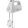 Kenwood HMP30 White Hand mixer