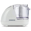 Kenwood CH180 Electric Mini Chopper