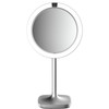 HoMedics Beauty Mirror with Approach Sensor