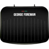 George Foreman 25810 Medium Fit Grill