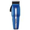 BaByliss for Men PowerLight Pro Hair Clipper