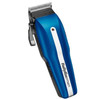 BaByliss for Men PowerLight Pro Hair Clipper