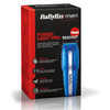BaByliss for Men PowerLight Pro Hair Clipper