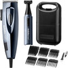 BaByliss for Men Power Blade Pro Clipper