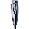 BaByliss for Men Power Blade Pro Clipper