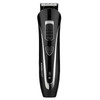 BaByliss For Men Carbon Steel Face and Body Trimmer