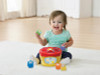 Vtech Sort & Discover Drum