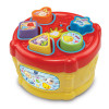 Vtech Sort & Discover Drum