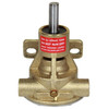 Johnson F4B-8 3-8" Foot Mount Pump