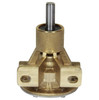 Johnson F4B-8 3-8" Foot Mount Pump