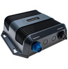 Navico SonarHub Module
