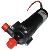 Johnson CM10P7-1 Circulation Pump