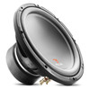 Focal SUBP30DB Genuine Robust Powerful Car Subwoofer