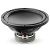Focal SUBP30DB Genuine Robust Powerful Car Subwoofer