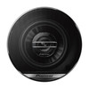 Pioneer 10cm 2-Way Coaxial Speakers