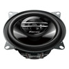 Pioneer 10cm 2-Way Coaxial Speakers