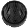 JBL STADIUM 192T Car Audio Dash Door Twitters