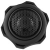 JBL STADIUM 192T Car Audio Dash Door Twitters