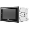 Pioneer SPH-DA130DAB 2-Din 6.2" Touchscreen Multimedia Player