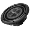 Pioneer 20cm / 8" A-Series Component Car Subwoofer