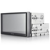 Pioneer 6.8" 2 DIN Car Multimedia Stereo Player