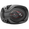 Pioneer 3 Way Full Range Loudspeaker System