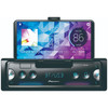 Pioneer SPH-10BT Car Audio Digital Media Smart Sync Smartphone Receiver