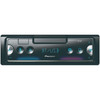 Pioneer SPH-10BT Car Audio Digital Media Smart Sync Smartphone Receiver