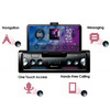 Pioneer SPH-10BT Car Audio Digital Media Smart Sync Smartphone Receiver