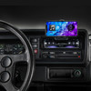 Pioneer SPH-10BT Car Audio Digital Media Smart Sync Smartphone Receiver