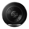 Pioneer 13cm 2-Way Coaxial Speakers