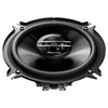 Pioneer 13cm 2-Way Coaxial Speakers