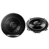 Pioneer 13cm 2-Way Coaxial Speakers