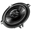 Pioneer 13cm 2-Way Coaxial Speakers