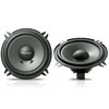 Pioneer TS-130CI 2-Way Car Audio Speaker Sysyem