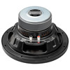 Kenwood Car Sub Bass Powerful Subwoofer 25cm