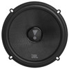 Genuine JBL STADIUM62CF 6.5" 2 Way component speaker