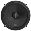 Genuine JBL STADIUM62CF 6.5" 2 Way component speaker