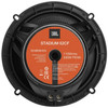 Genuine JBL STADIUM62CF 6.5" 2 Way component speaker