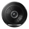 Pioneer TS-G1710F 6.5" 17Cm Dual Cone Car Speakers - Black